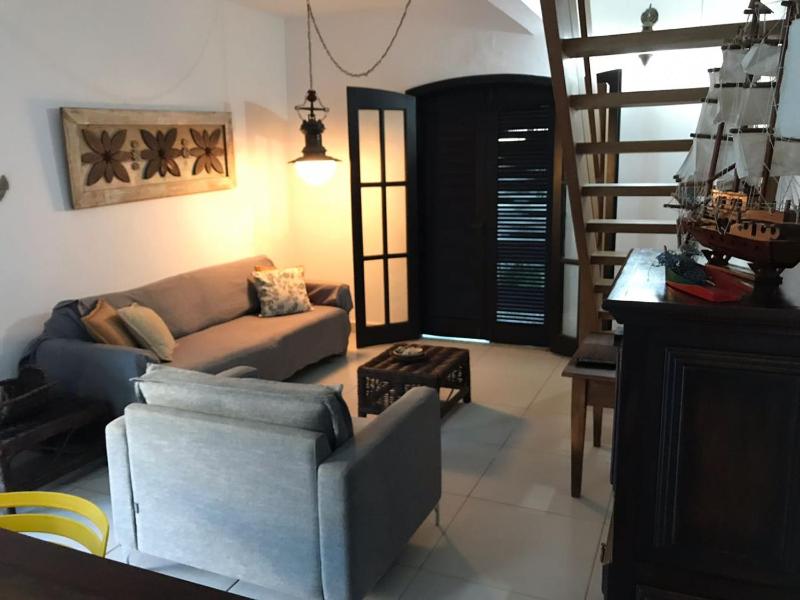 Excelente Casa em Arraial do Cabo - image 4