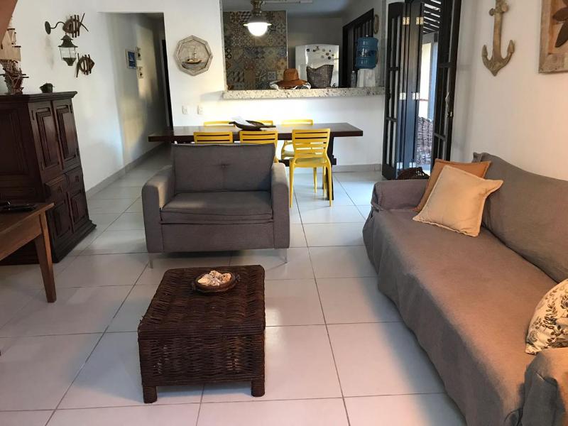 Excelente Casa em Arraial do Cabo - image 12