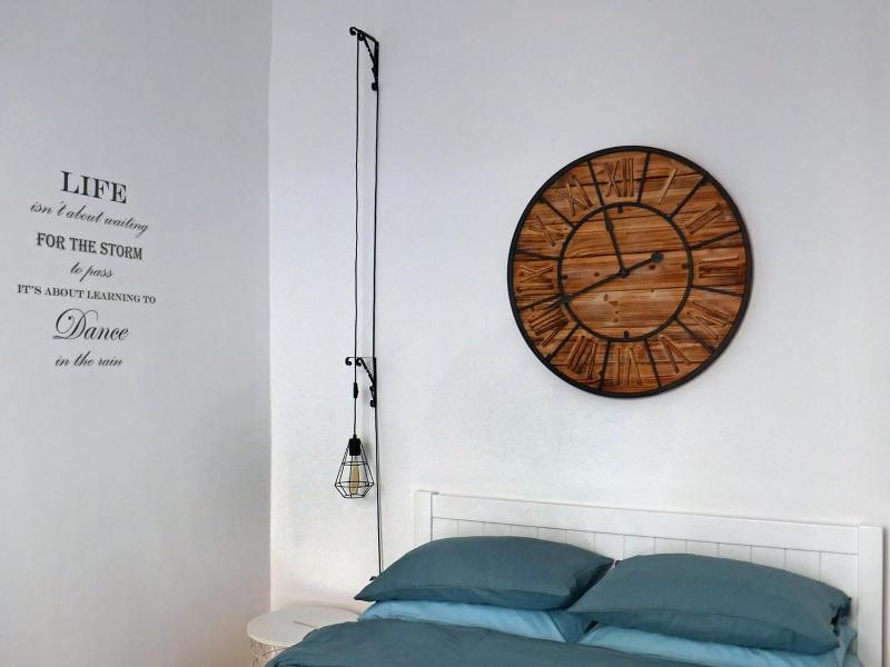Romantic Apartment on Rynok square with Air-Conditioning - image 2