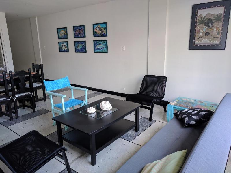 OUR Place 2 - image 41