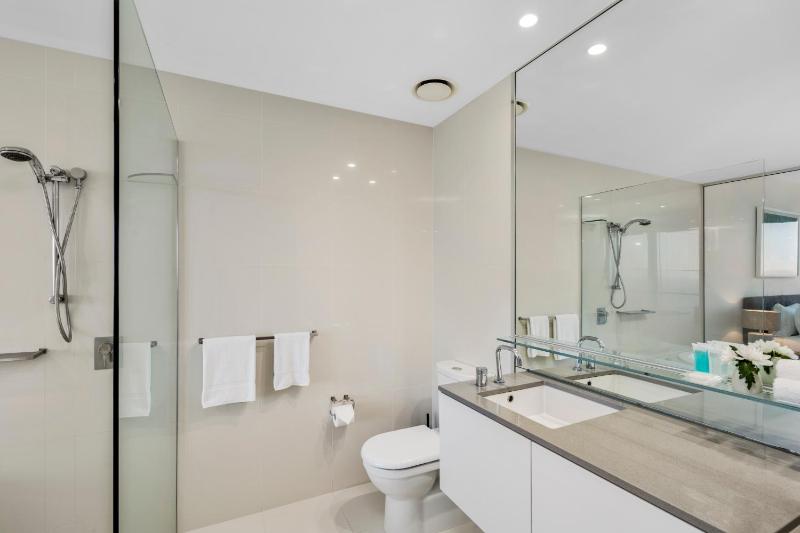 Circle on Cavill - Hosted by Gold Coast Luxury Resorts - image 5