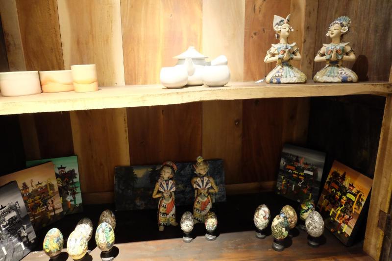 The Shalimar Boutique Hotel - image 6