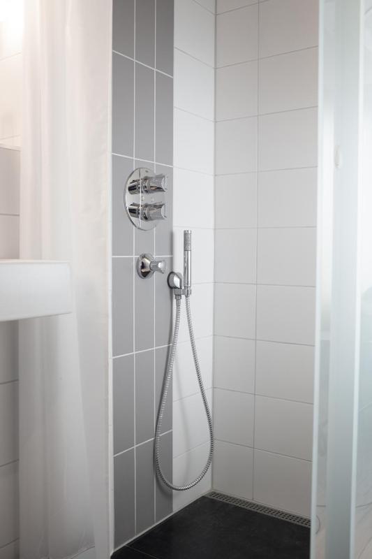 Superior Double Room image 2