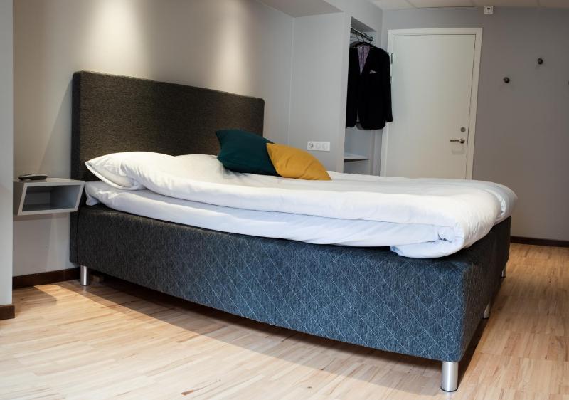 Moment Hotels - image 39