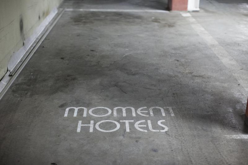 Moment Hotels - image 29