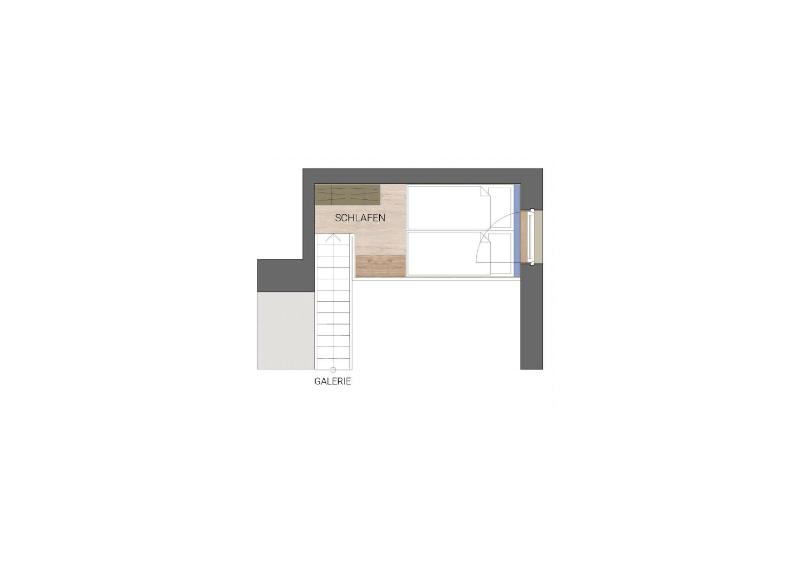 Apartment Comfort (6-8 Persons)  image 2