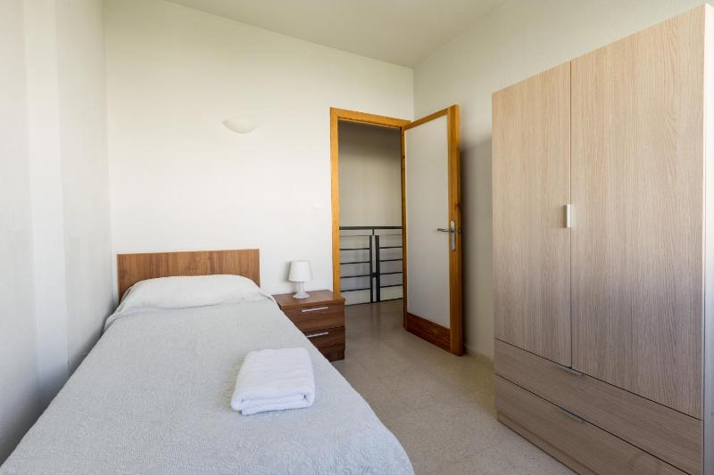 Two-Bedroom Apartment (3 Adults) image 3