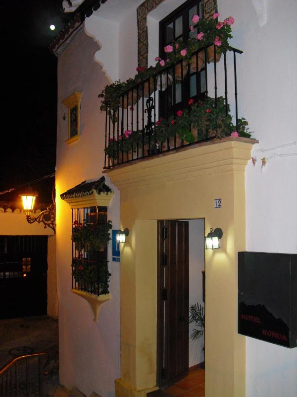 Ronda - image 17
