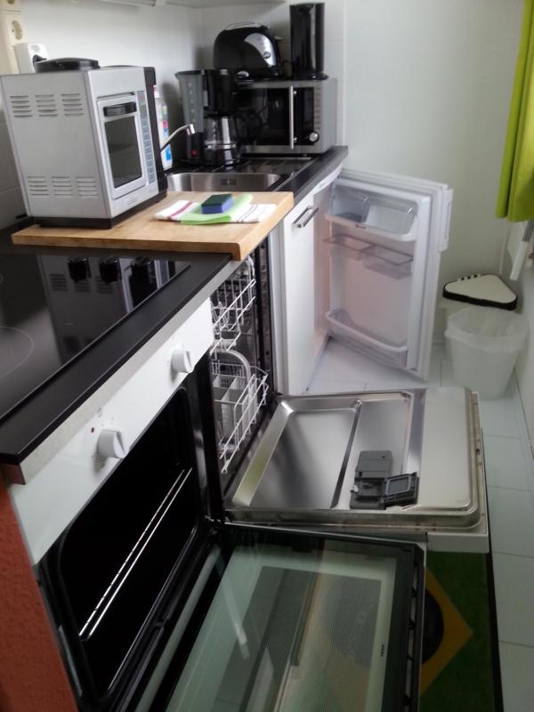 Apartment image 4