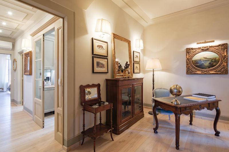 La Casa di Lucia - image 4