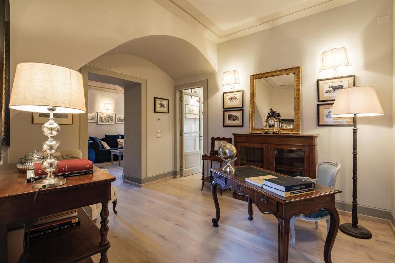 La Casa di Lucia - image 19