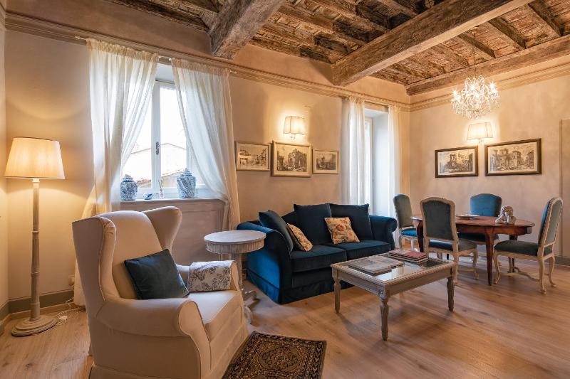 La Casa di Lucia - image 15