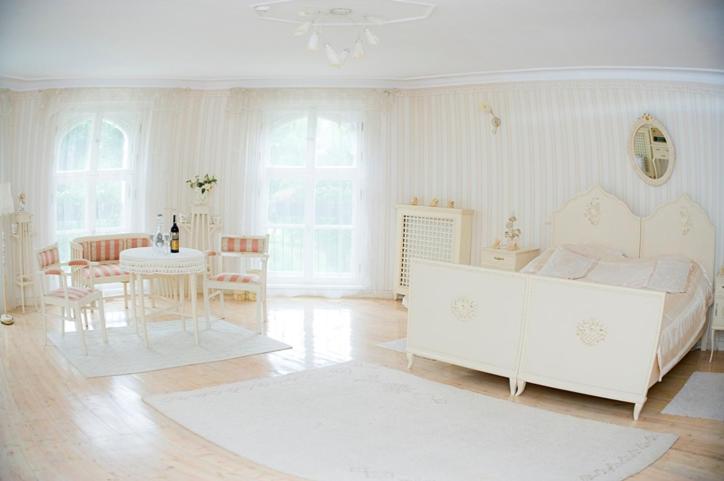Superior Apartment image 4