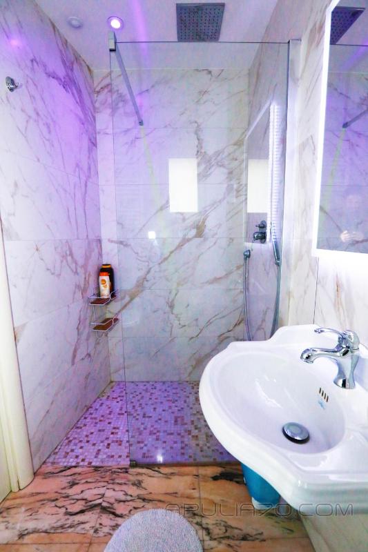 Deluxe King Suite image 4
