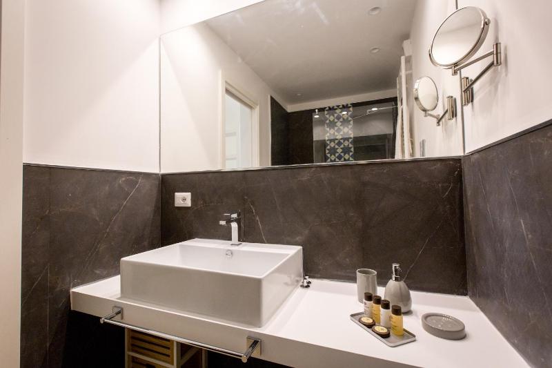 Palermo In Suite Aparthotel - image 12