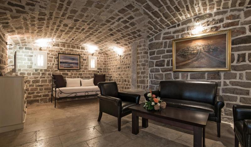 Duplex Suite image 4