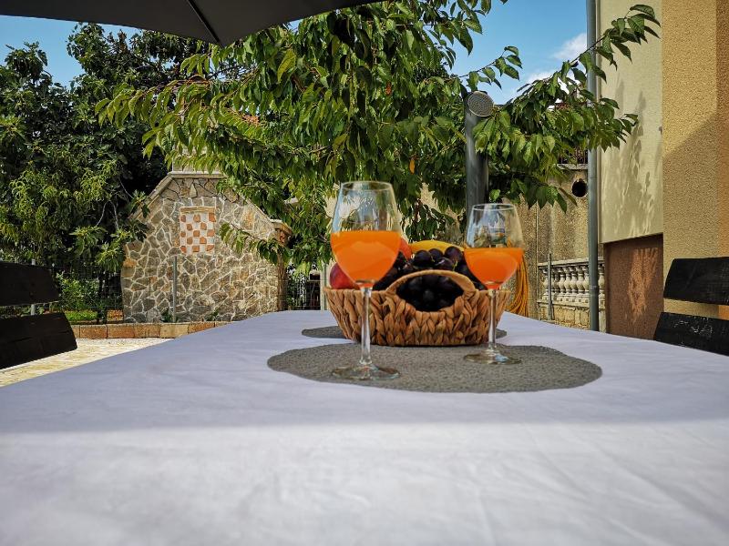 Holiday Retreat Apartment - Zadar - image 13