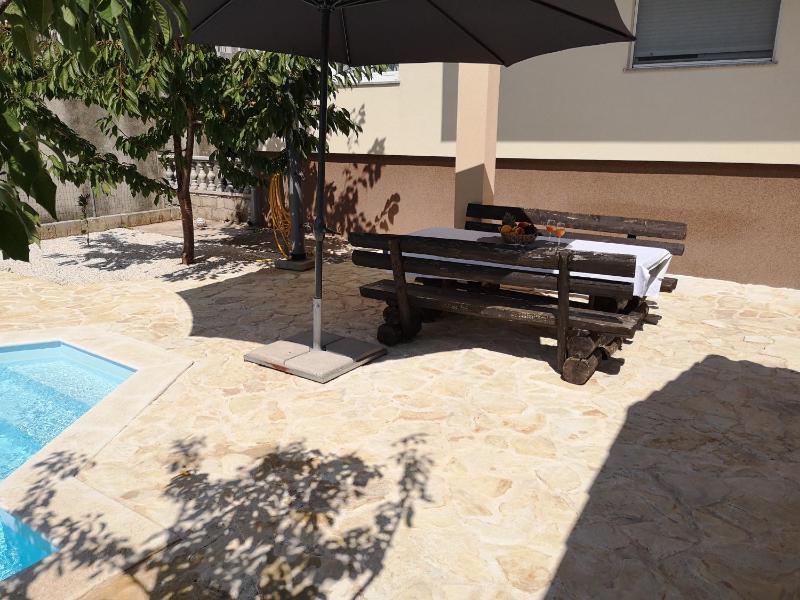 Holiday Retreat Apartment - Zadar - image 2