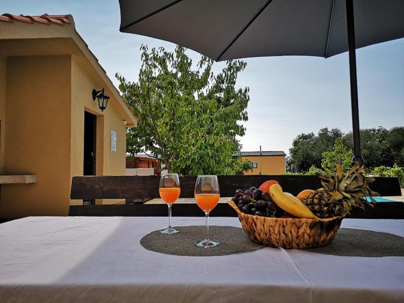 Holiday Retreat Apartment - Zadar - image 11