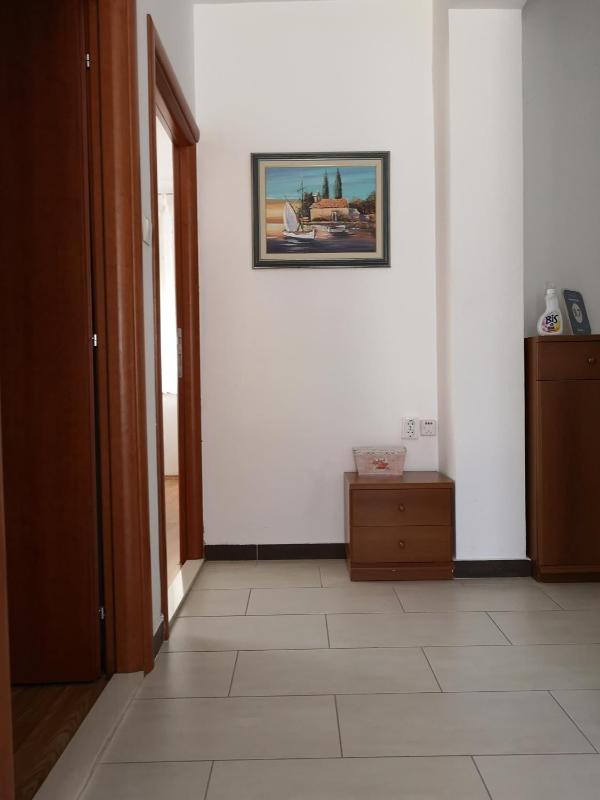 Holiday Retreat Apartment - Zadar - image 15