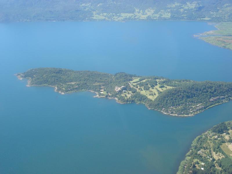 La Peninsula Rehue - image 3