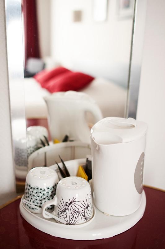 Triple Room image 4