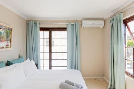 Nansen Place - image 11