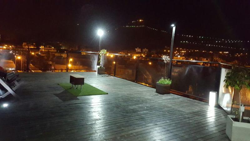 Hotel Iris - image 28