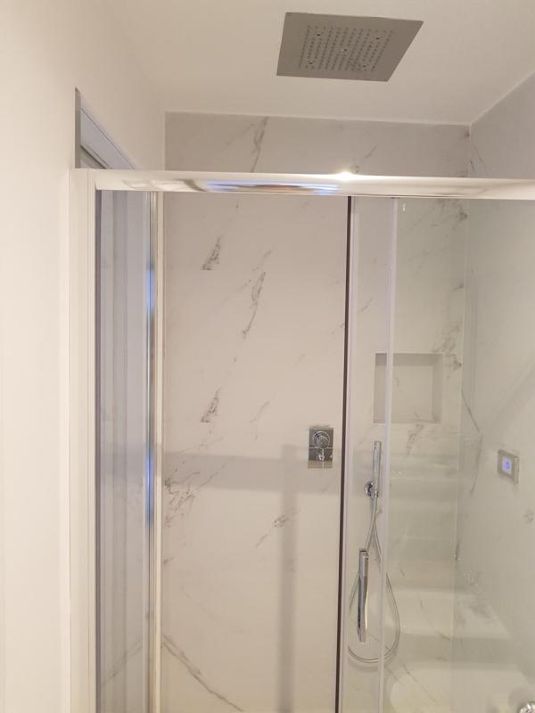 Loft image 4