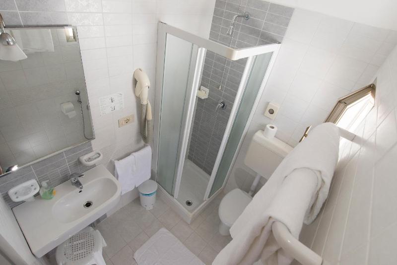 Hotel Atene - image 16