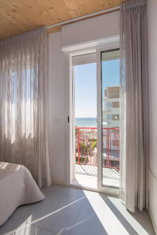 Hotel Atene - image 3