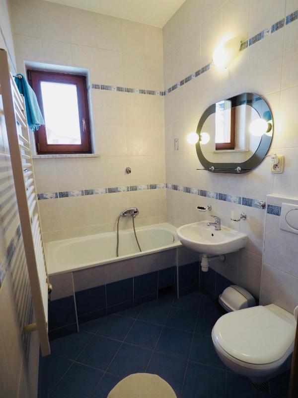 Standard Double Room image 1