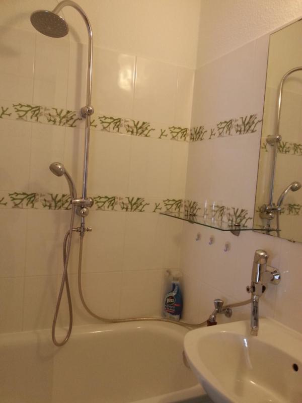 Apartment image 3