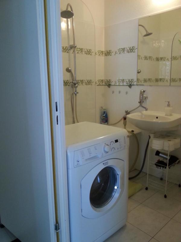 Apartment image 2