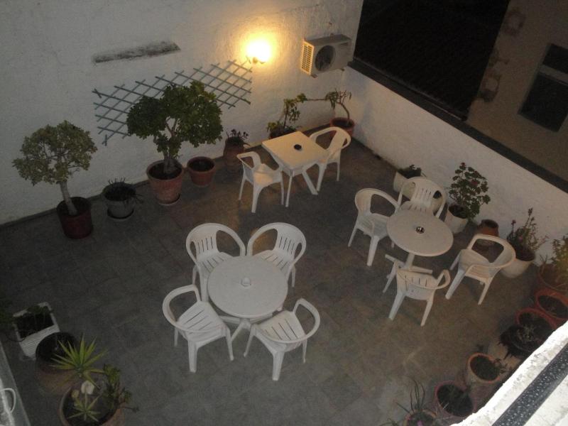 Chania Rooms - image 6