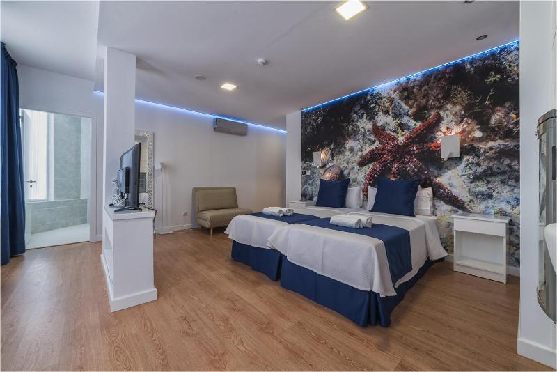 Hotel Ciudad del Mar - image 34