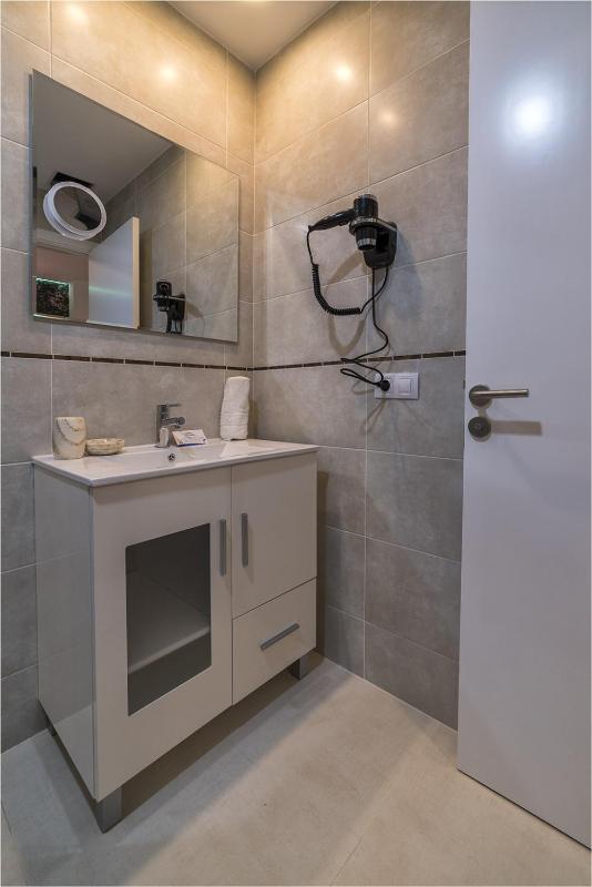 Hotel Ciudad del Mar - image 25