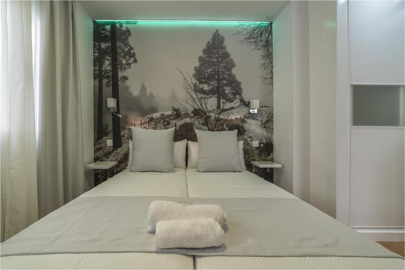 Hotel Ciudad del Mar - image 16