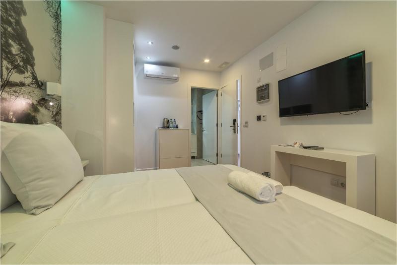 Hotel Ciudad del Mar - image 43