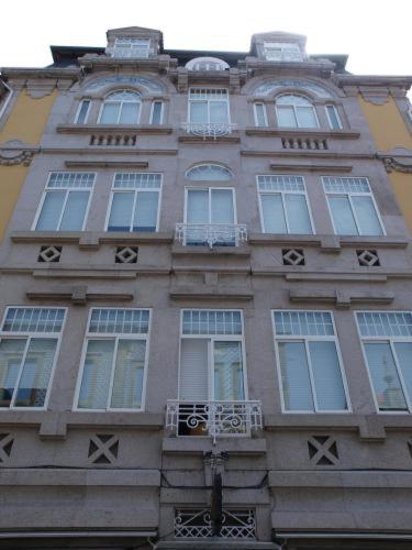 Hotel do Norte - image 35
