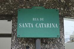 Hotel do Norte - image 42