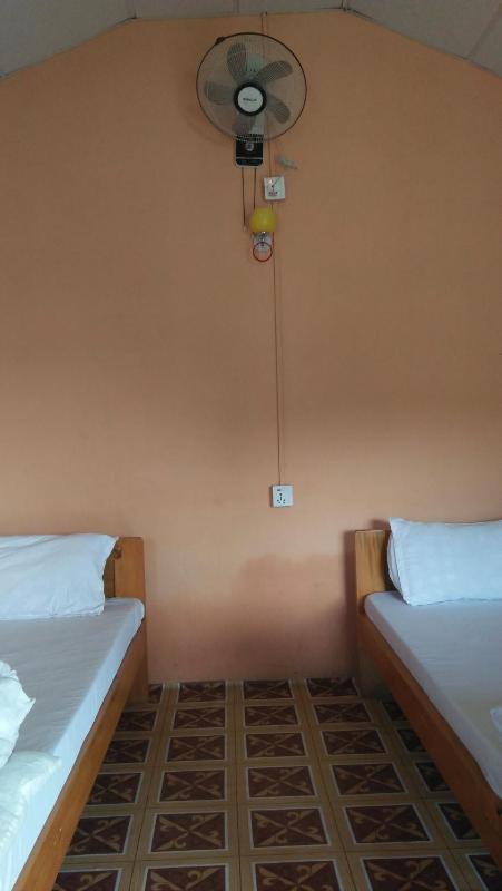 peace guesthouse cottage - image 15