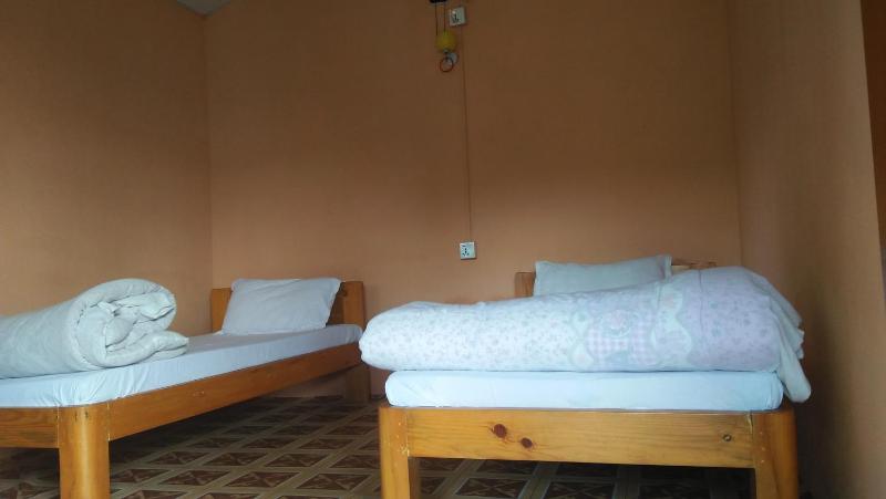 peace guesthouse cottage - image 14