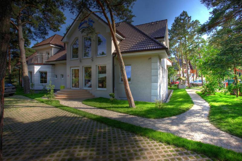 Morska Fala - image 14