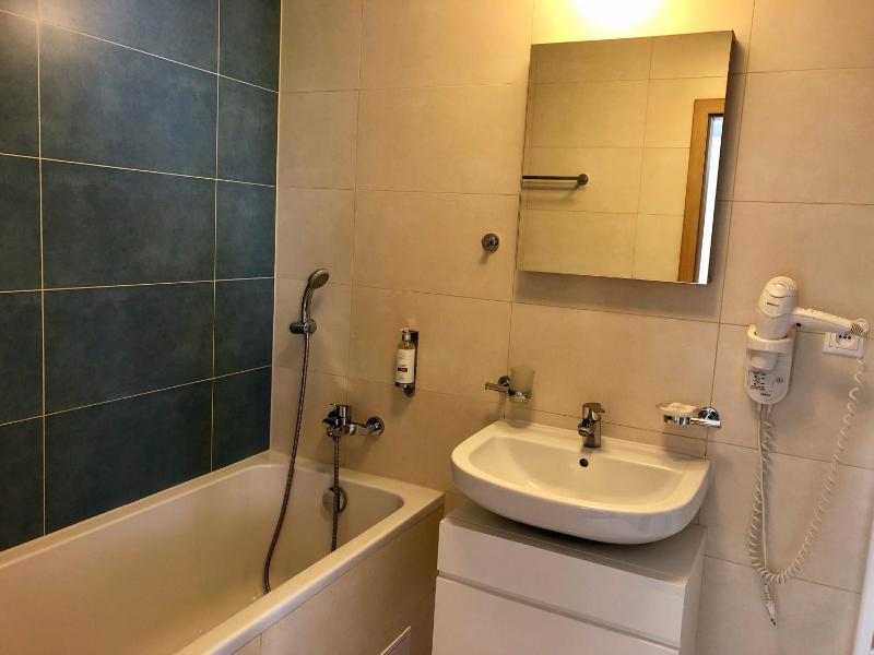Superior Double Room image 3