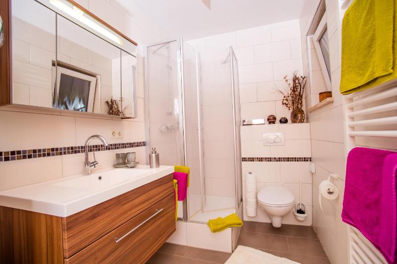 Apartment image 4