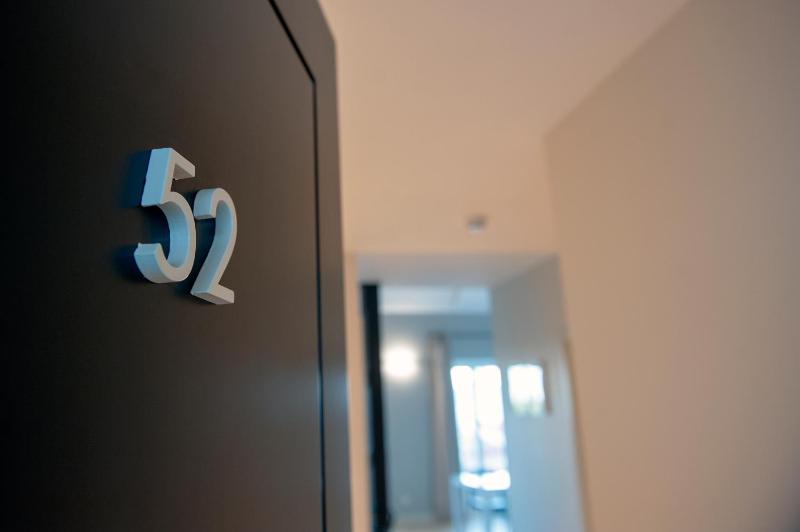 Two-Bedroom Penthouse - 2 Levels image 3