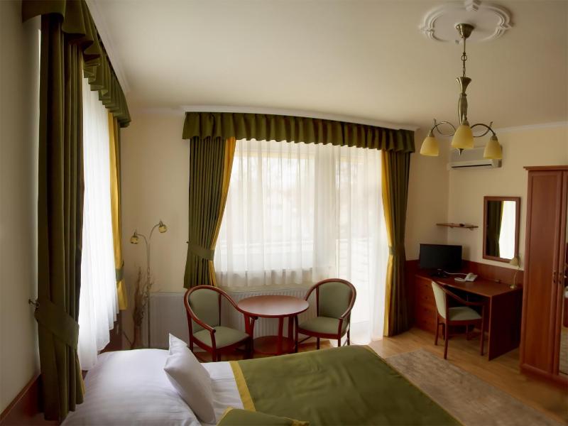 Large Superior Apartment image 4