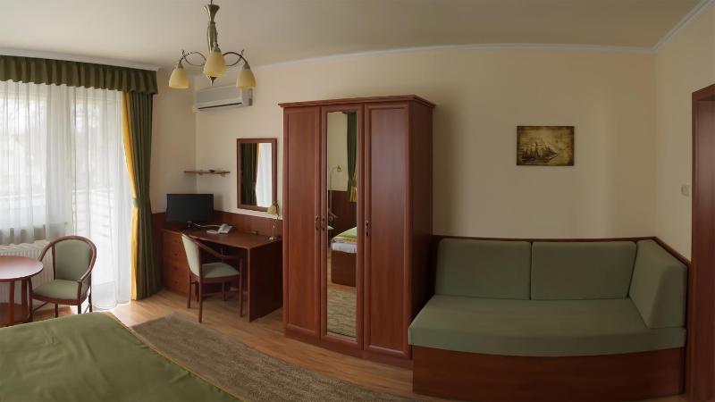 Large Superior Apartment image 3
