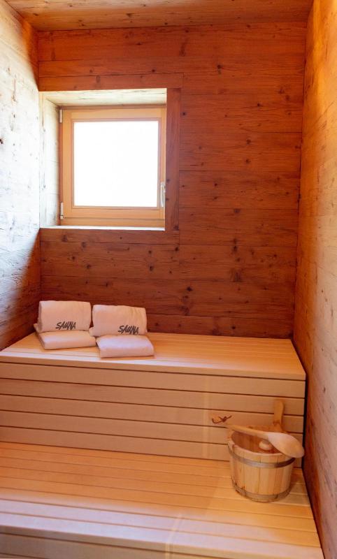 StrandBerg's Auberge Chalet Residences - image 37